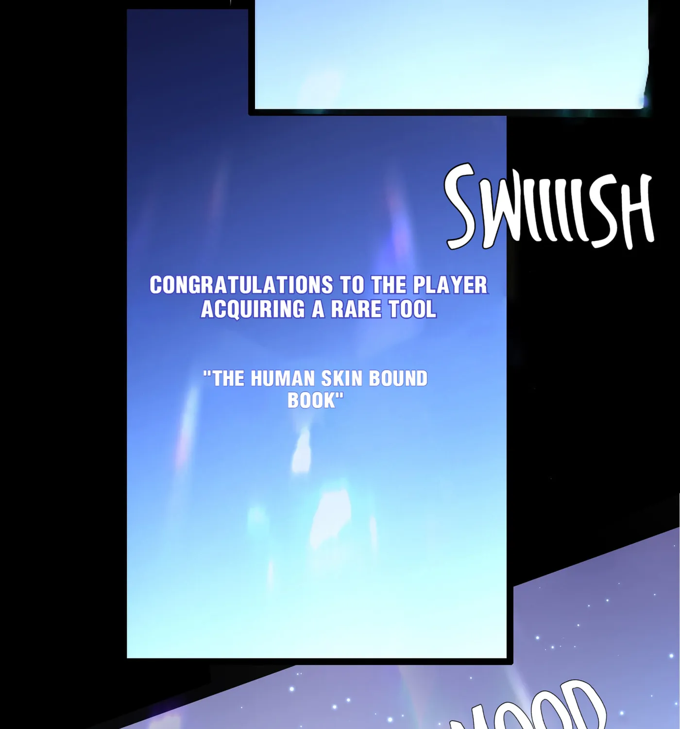Read Scream Queen chapter 60.2 image 31 on Lezhin