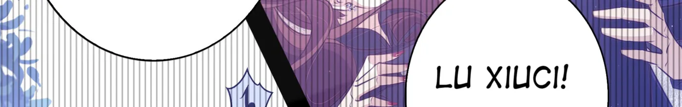 Read Scream Queen chapter 60.2 image 35 on Lezhin
