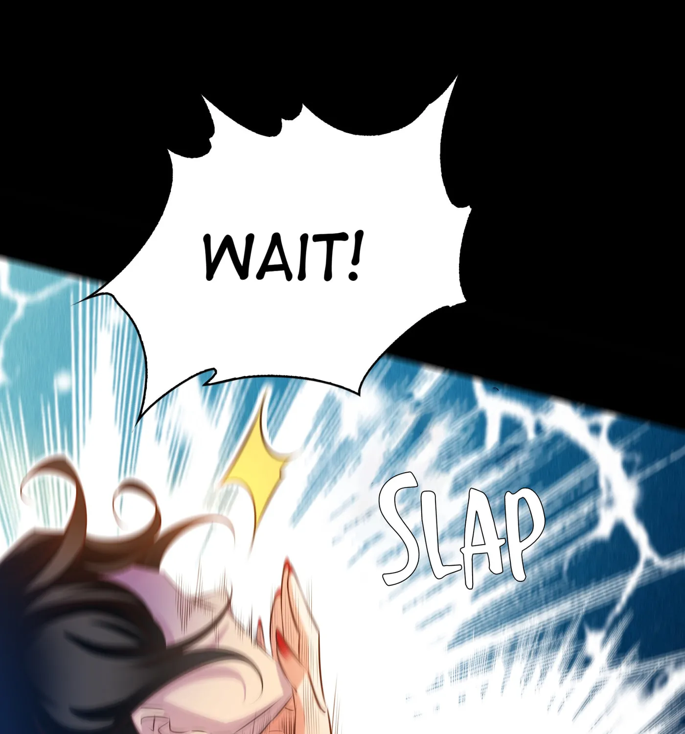 Read Scream Queen chapter 60.2 image 4 on Lezhin