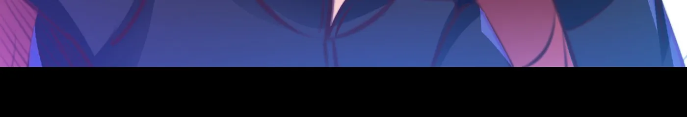 Read Scream Queen chapter 60.2 image 6 on Lezhin