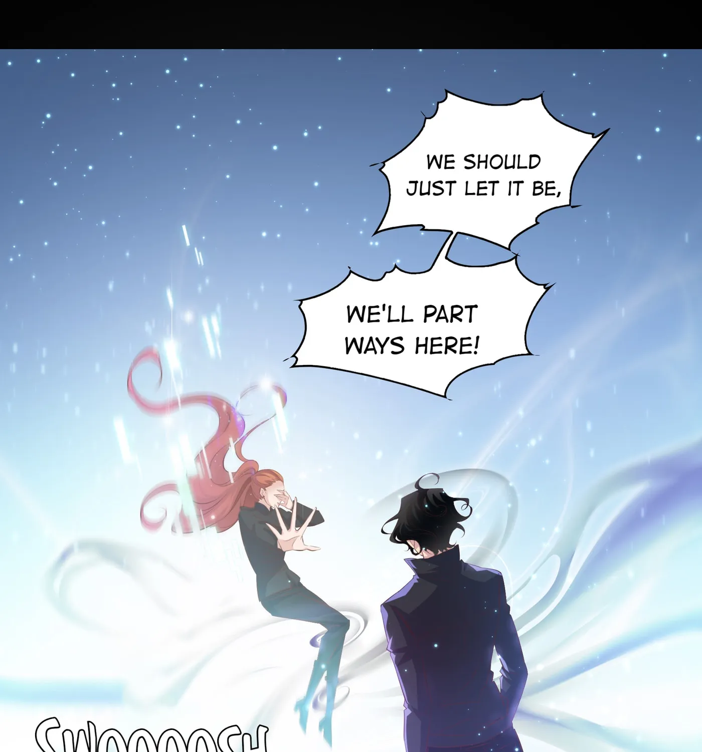 Read Scream Queen chapter 60.2 image 7 on Lezhin