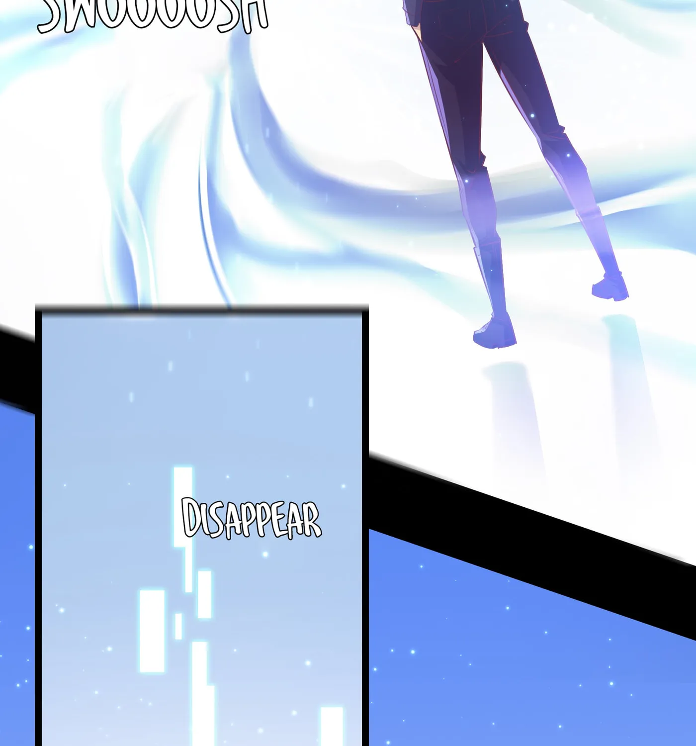 Read Scream Queen chapter 60.2 image 8 on Lezhin