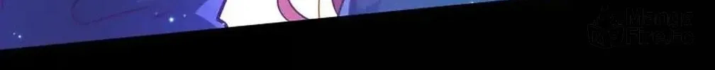 Read Scream Queen chapter 60 image 10 on Lezhin