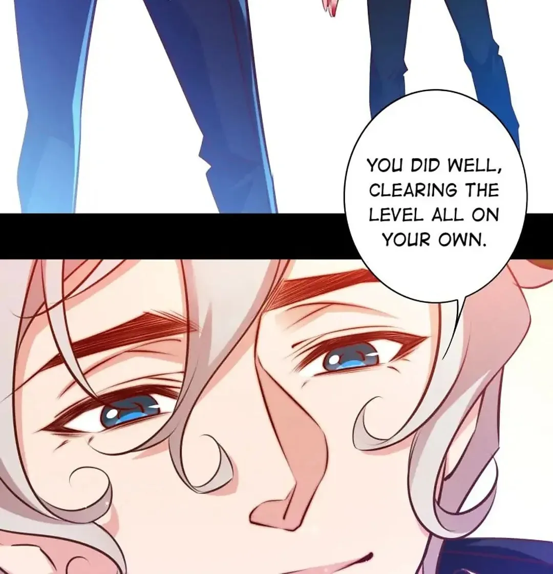 Read Scream Queen chapter 60 image 14 on Lezhin
