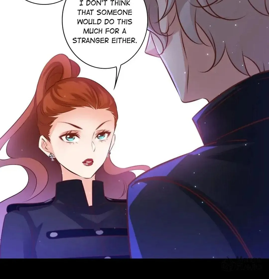 Read Scream Queen chapter 60 image 16 on Lezhin
