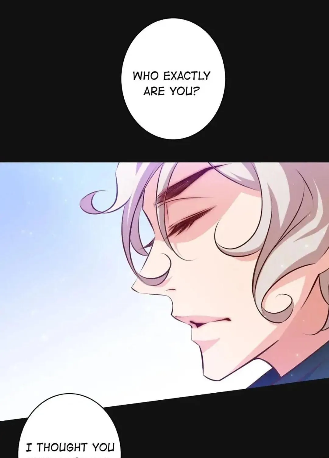 Read Scream Queen chapter 60 image 17 on Lezhin