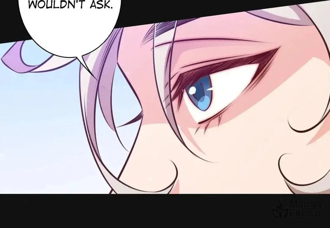 Read Scream Queen chapter 60 image 18 on Lezhin