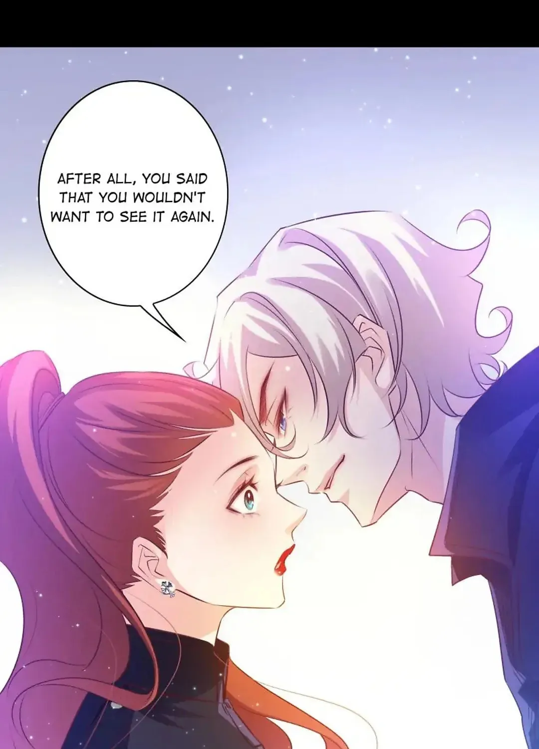 Read Scream Queen chapter 60 image 25 on Lezhin