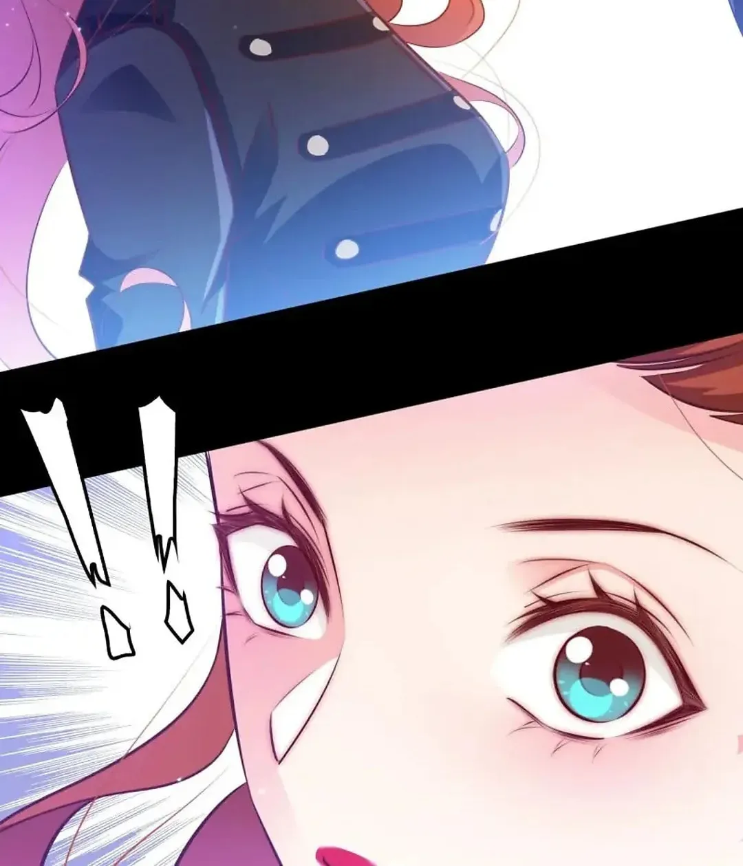 Read Scream Queen chapter 60 image 26 on Lezhin