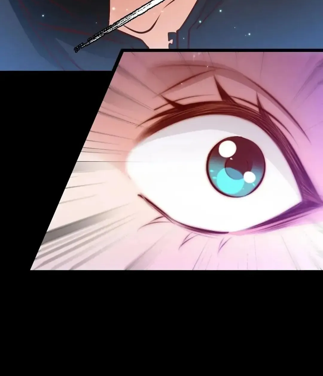 Read Scream Queen chapter 60 image 28 on Lezhin