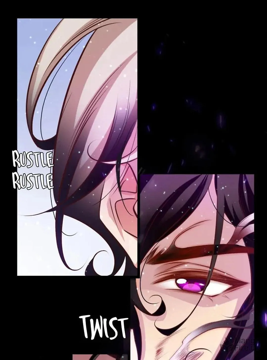 Read Scream Queen chapter 60 image 29 on Lezhin