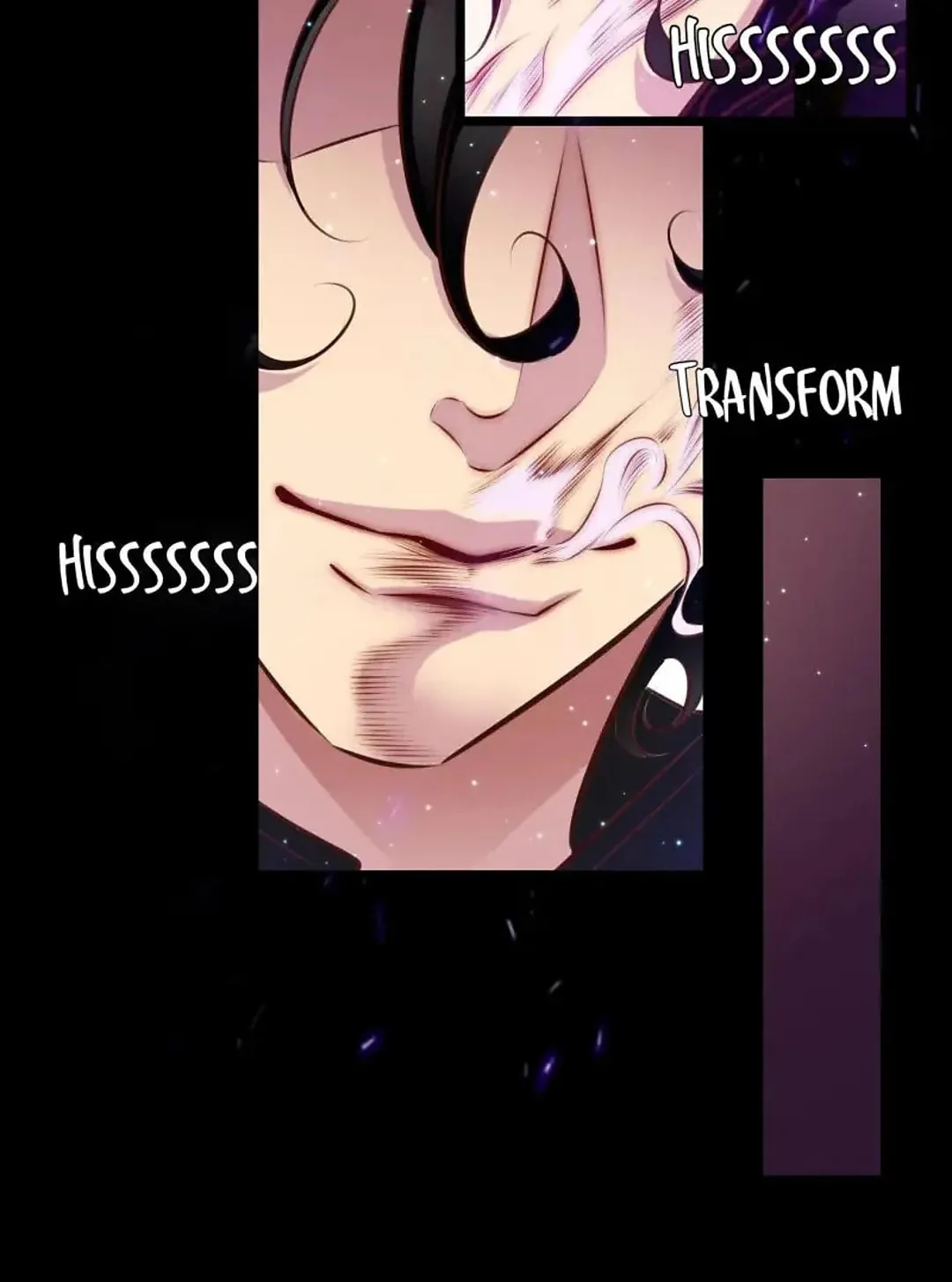 Read Scream Queen chapter 60 image 30 on Lezhin