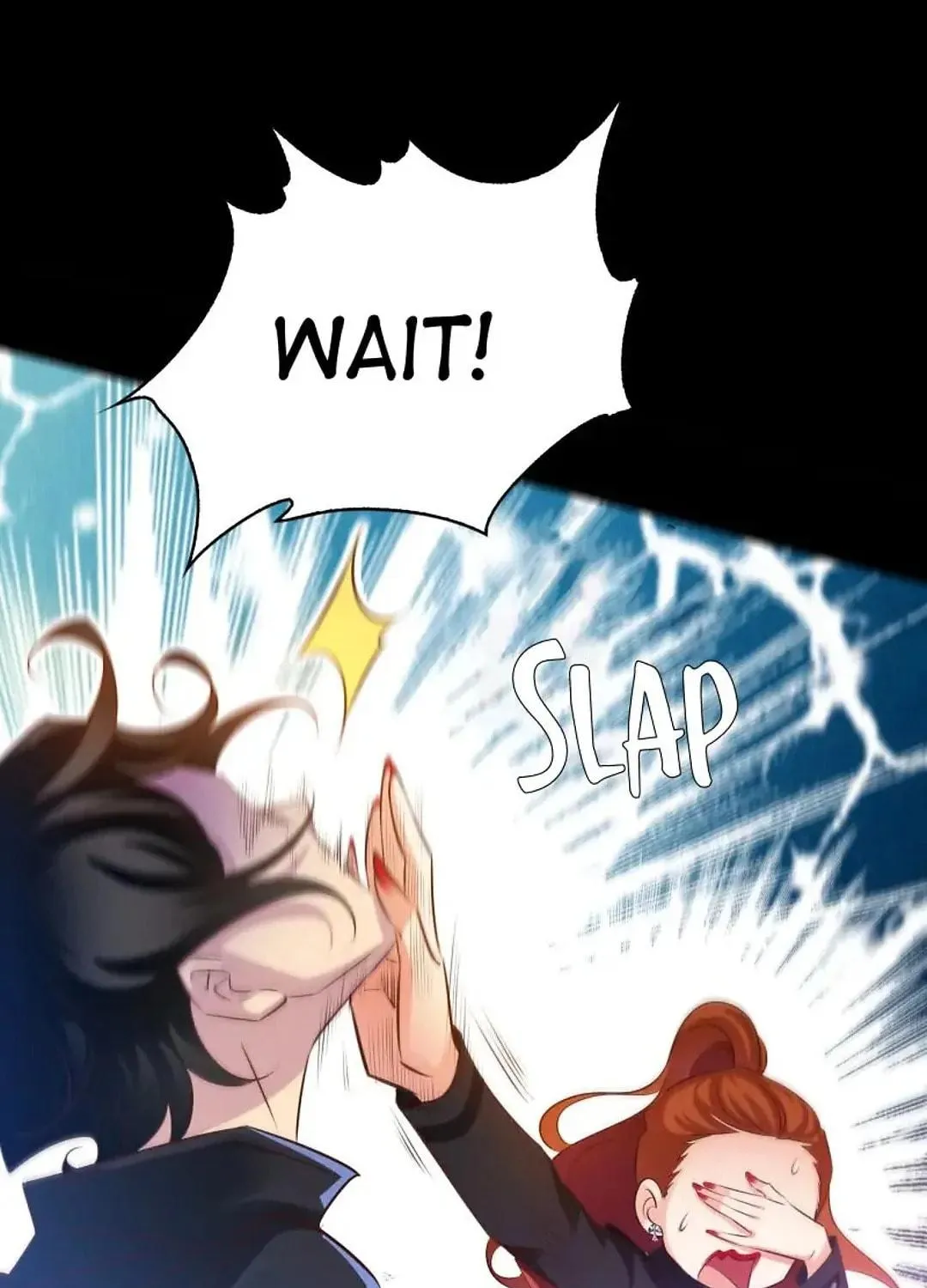 Read Scream Queen chapter 60 image 31 on Lezhin