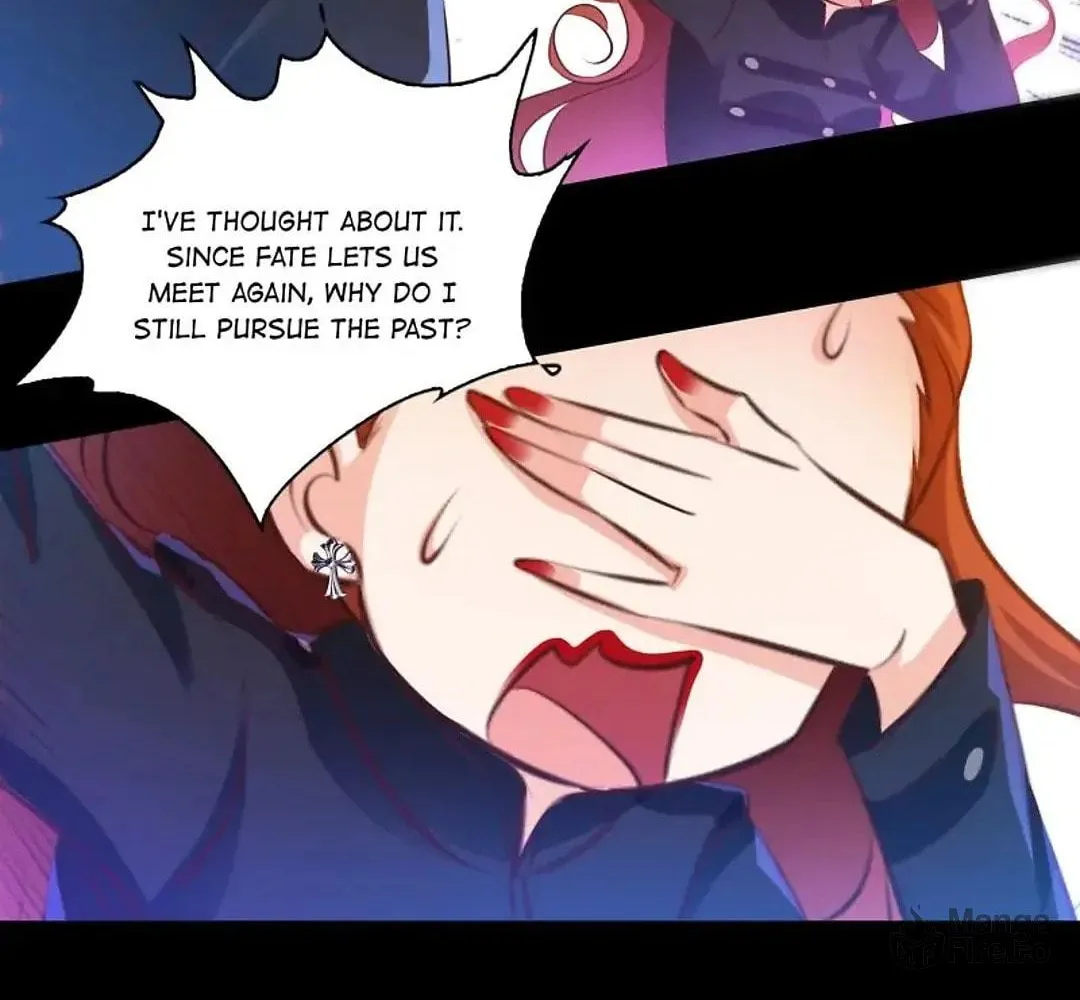Read Scream Queen chapter 60 image 32 on Lezhin