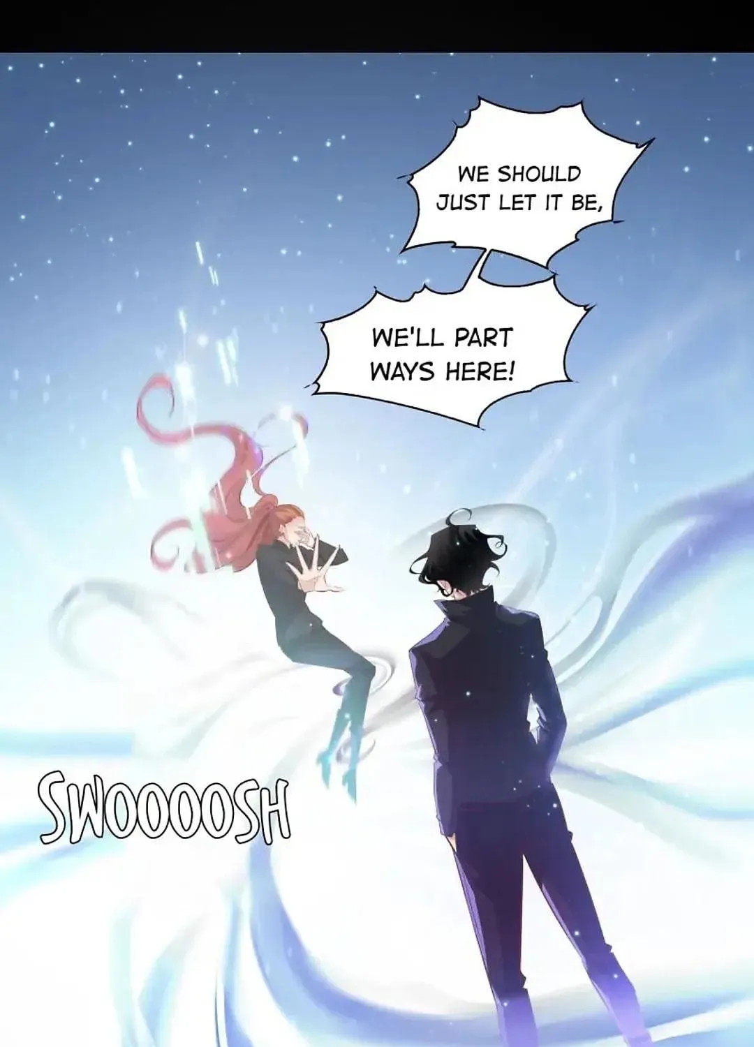 Read Scream Queen chapter 60 image 33 on Lezhin