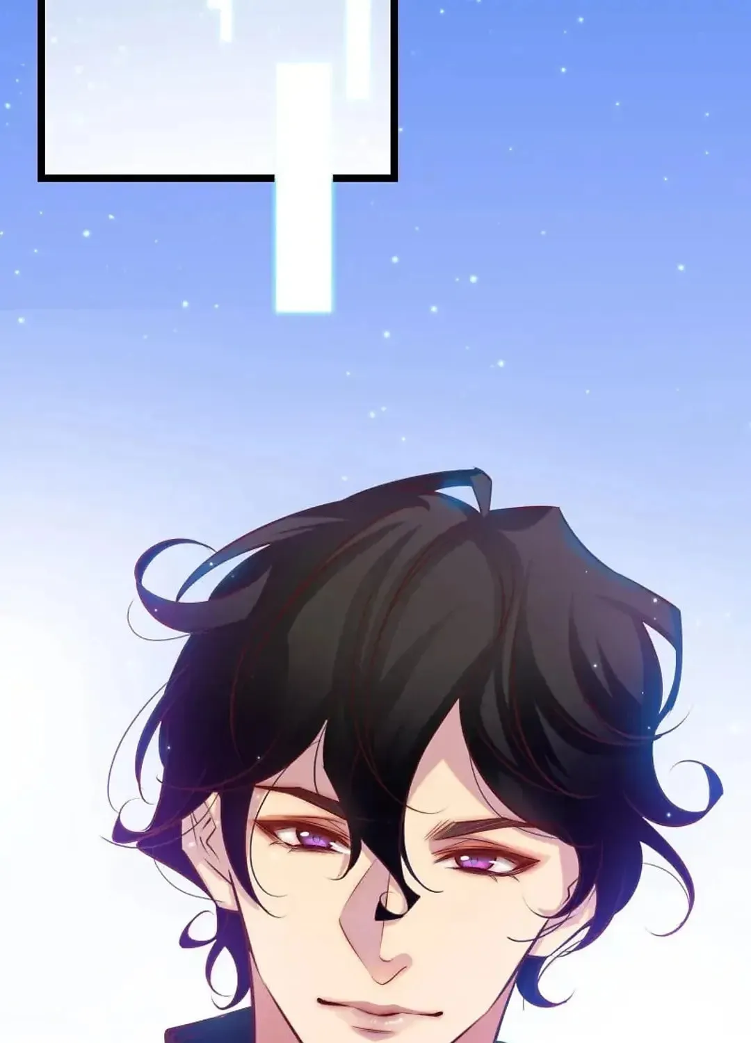 Read Scream Queen chapter 60 image 35 on Lezhin
