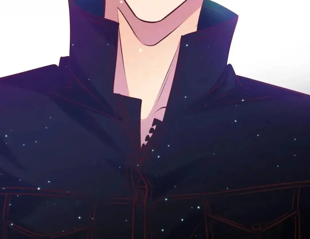 Read Scream Queen chapter 60 image 36 on Lezhin