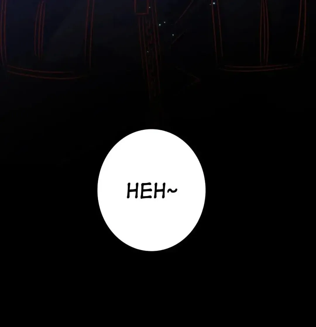 Read Scream Queen chapter 60 image 37 on Lezhin