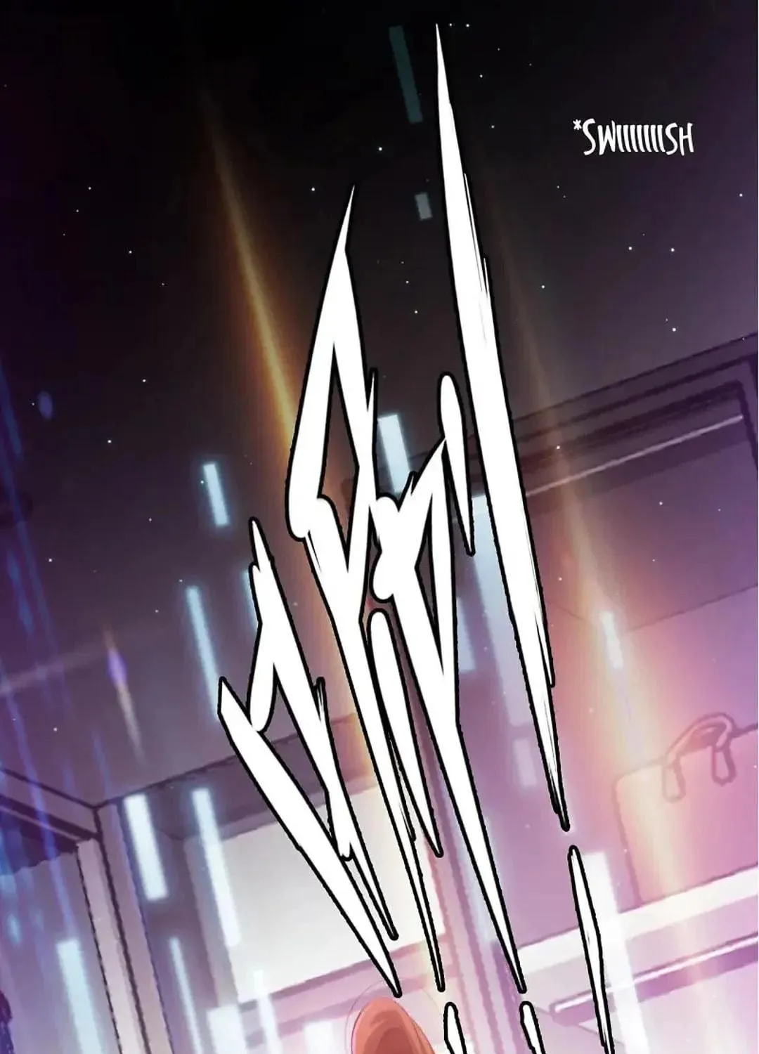 Read Scream Queen chapter 60 image 38 on Lezhin