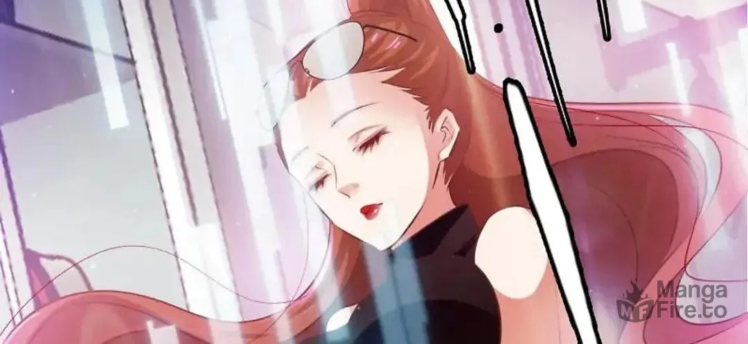 Read Scream Queen chapter 60 image 39 on Lezhin