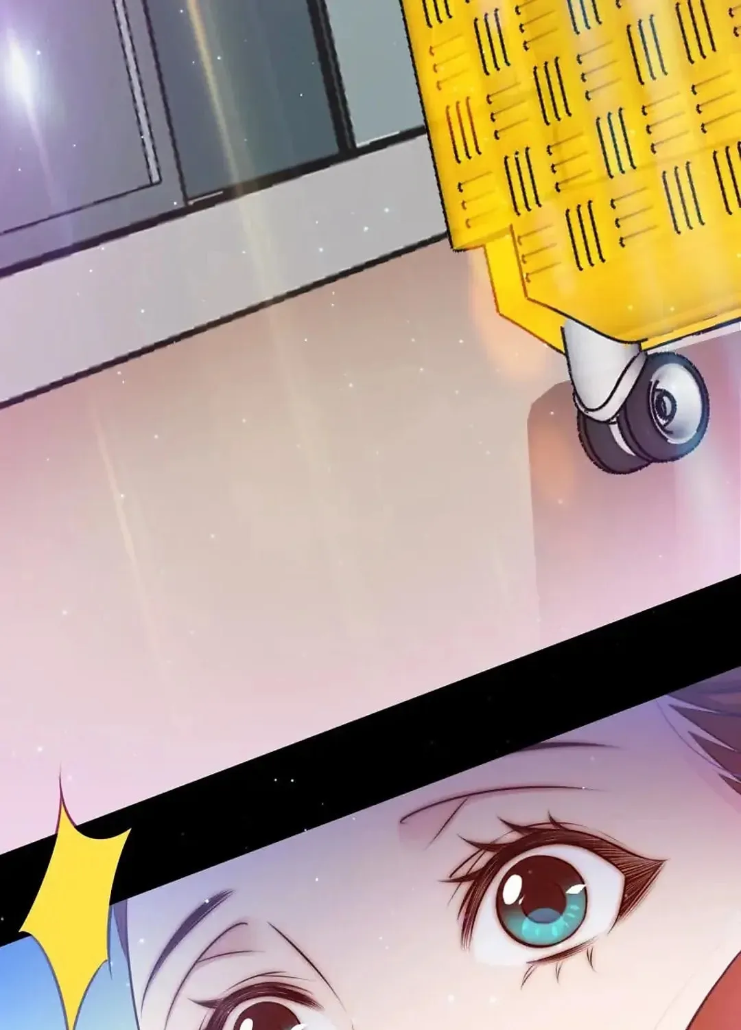 Read Scream Queen chapter 60 image 42 on Lezhin