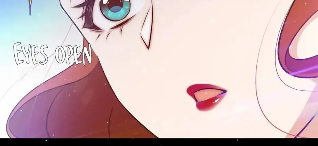 Read Scream Queen chapter 60 image 43 on Lezhin