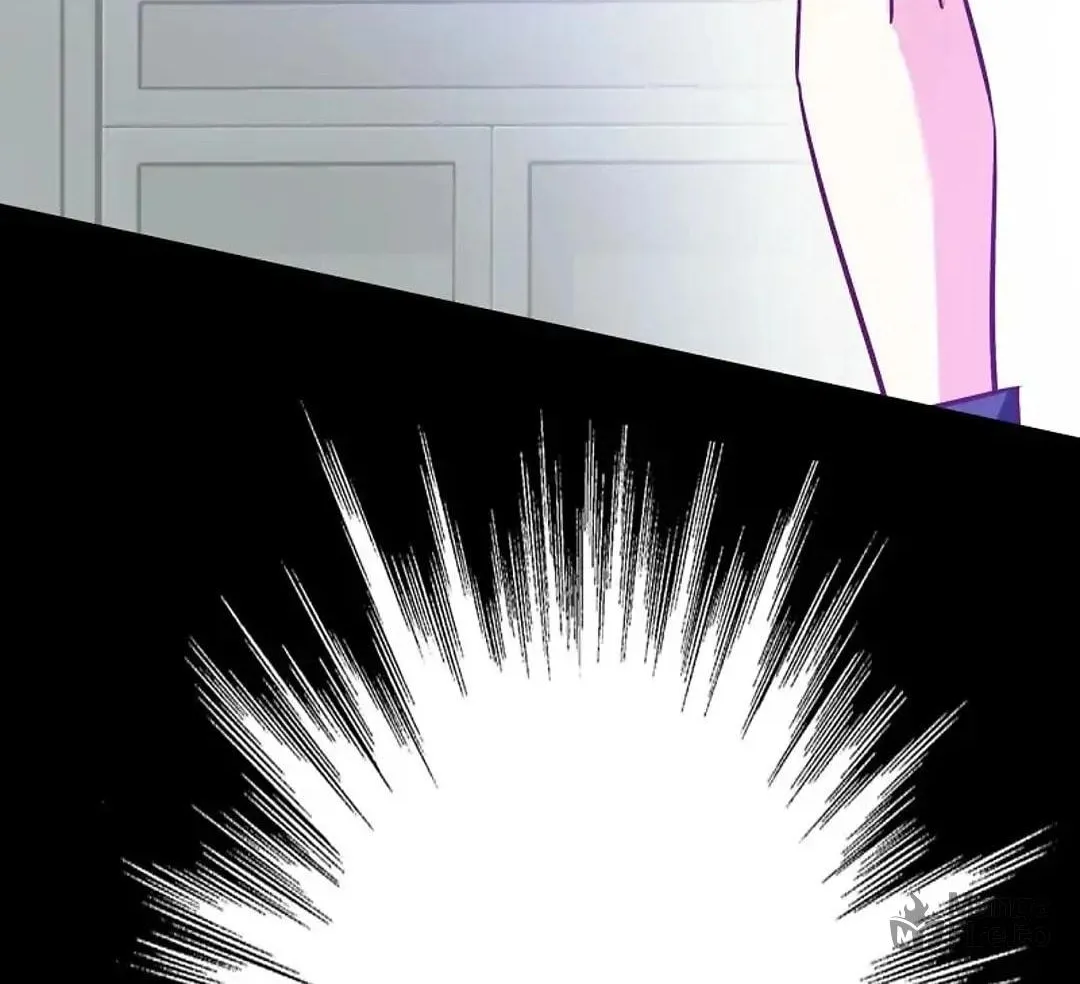 Read Scream Queen chapter 60 image 45 on Lezhin