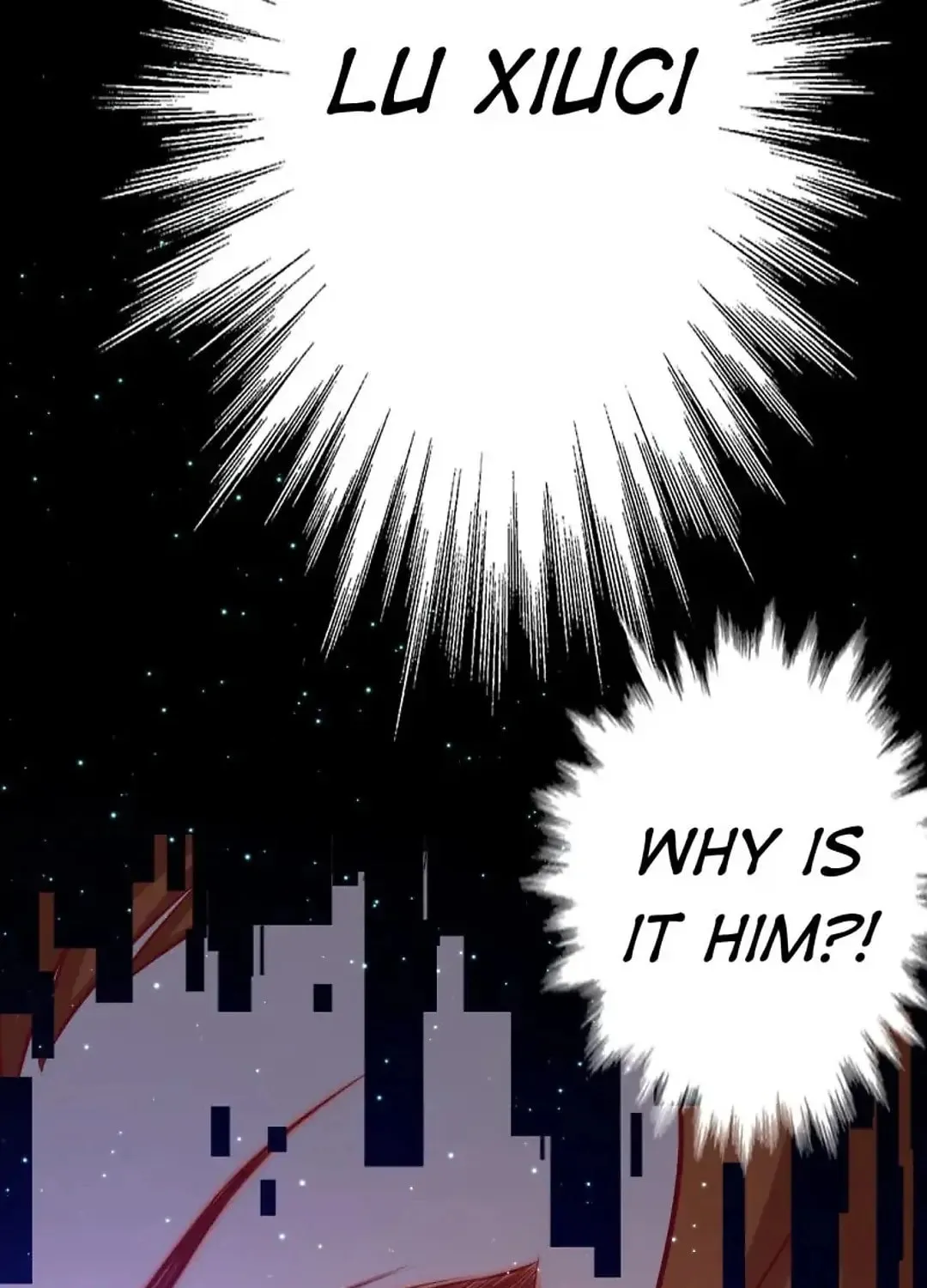 Read Scream Queen chapter 60 image 46 on Lezhin