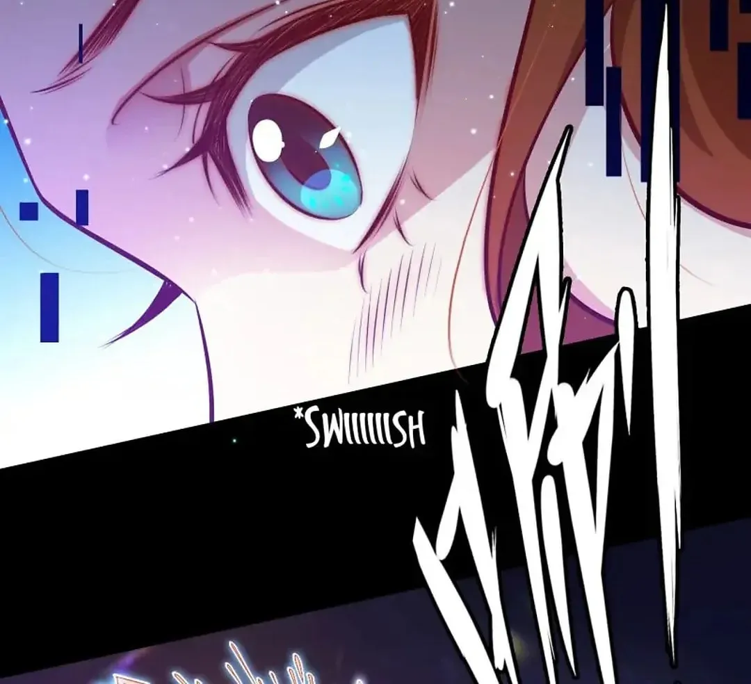Read Scream Queen chapter 60 image 47 on Lezhin