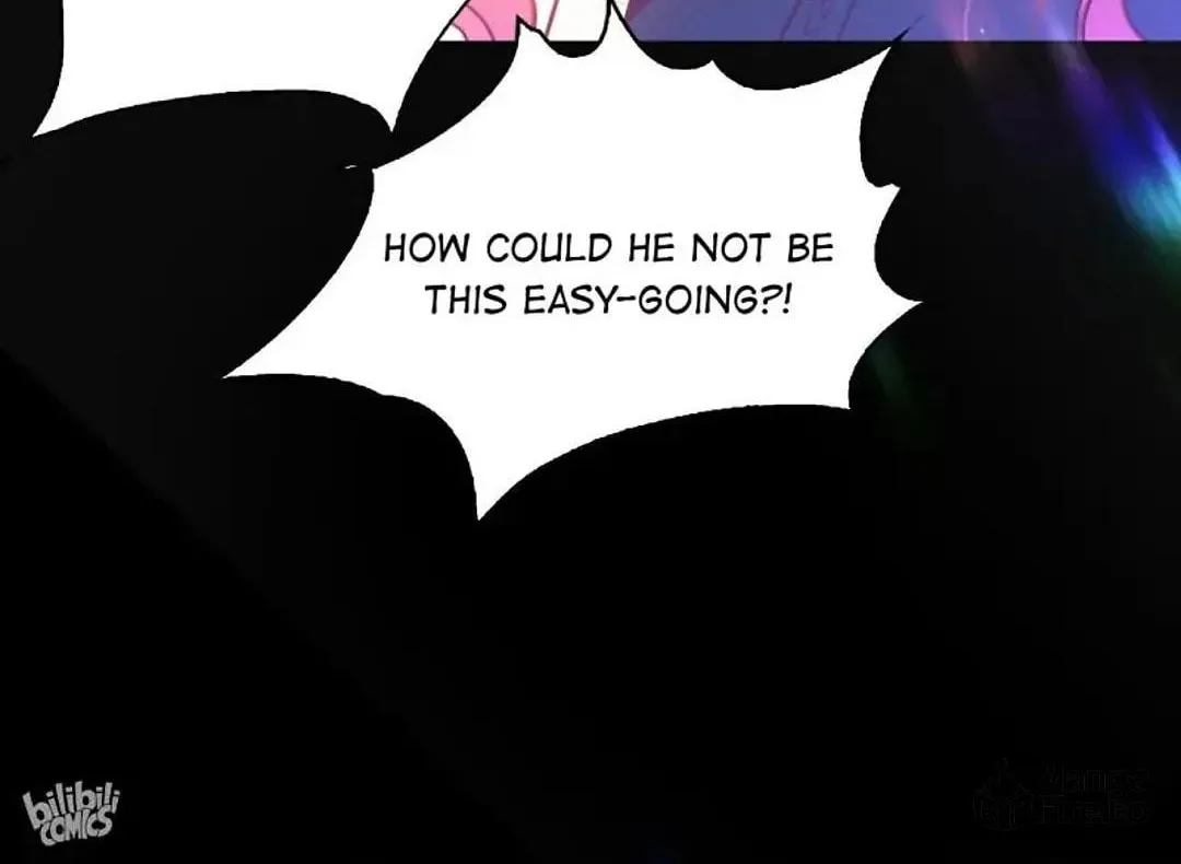 Read Scream Queen chapter 60 image 57 on Lezhin