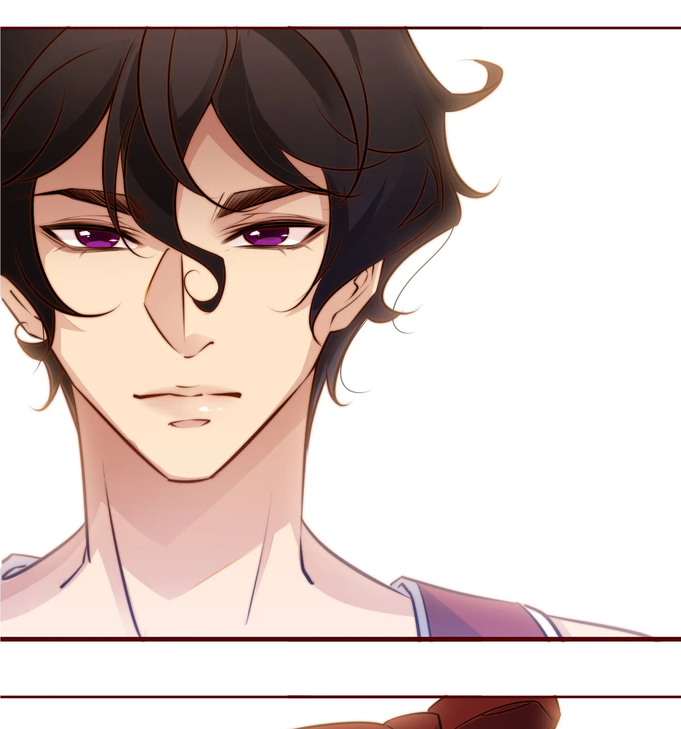 Read Scream Queen chapter 61.2 image 13 on Lezhin