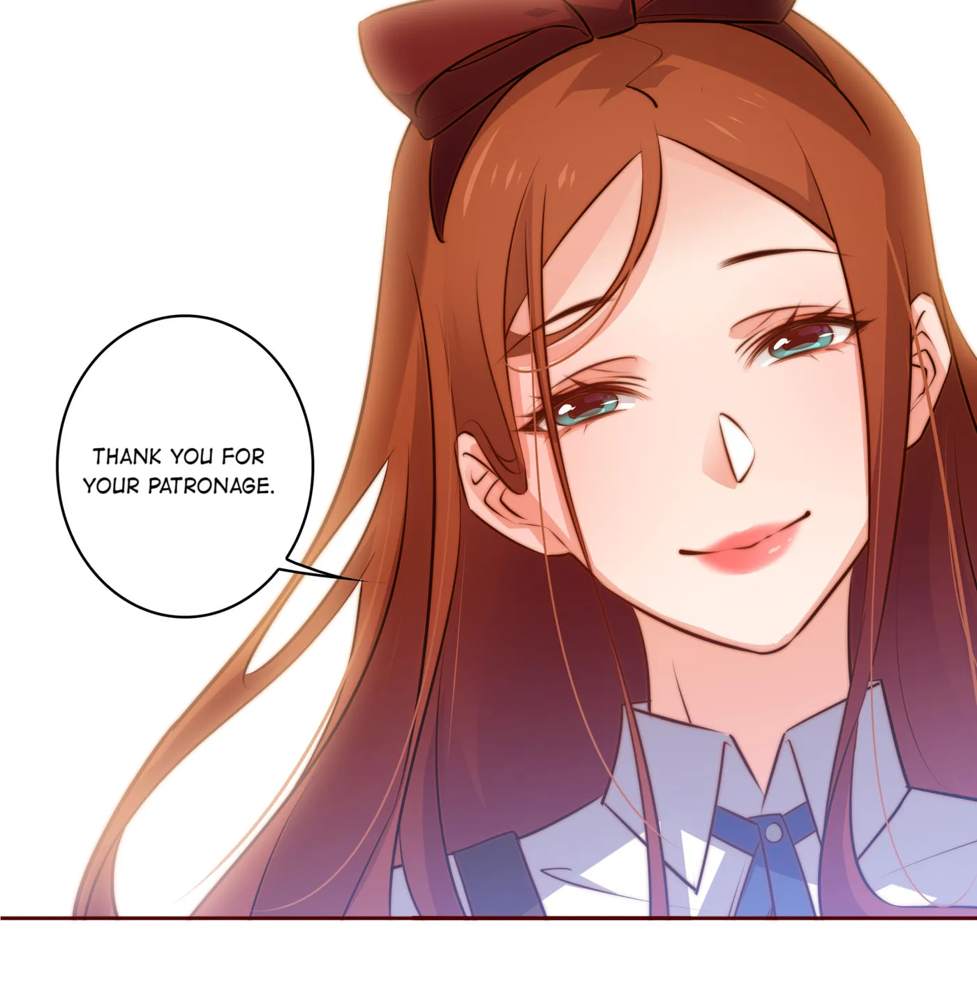 Read Scream Queen chapter 61.2 image 14 on Lezhin