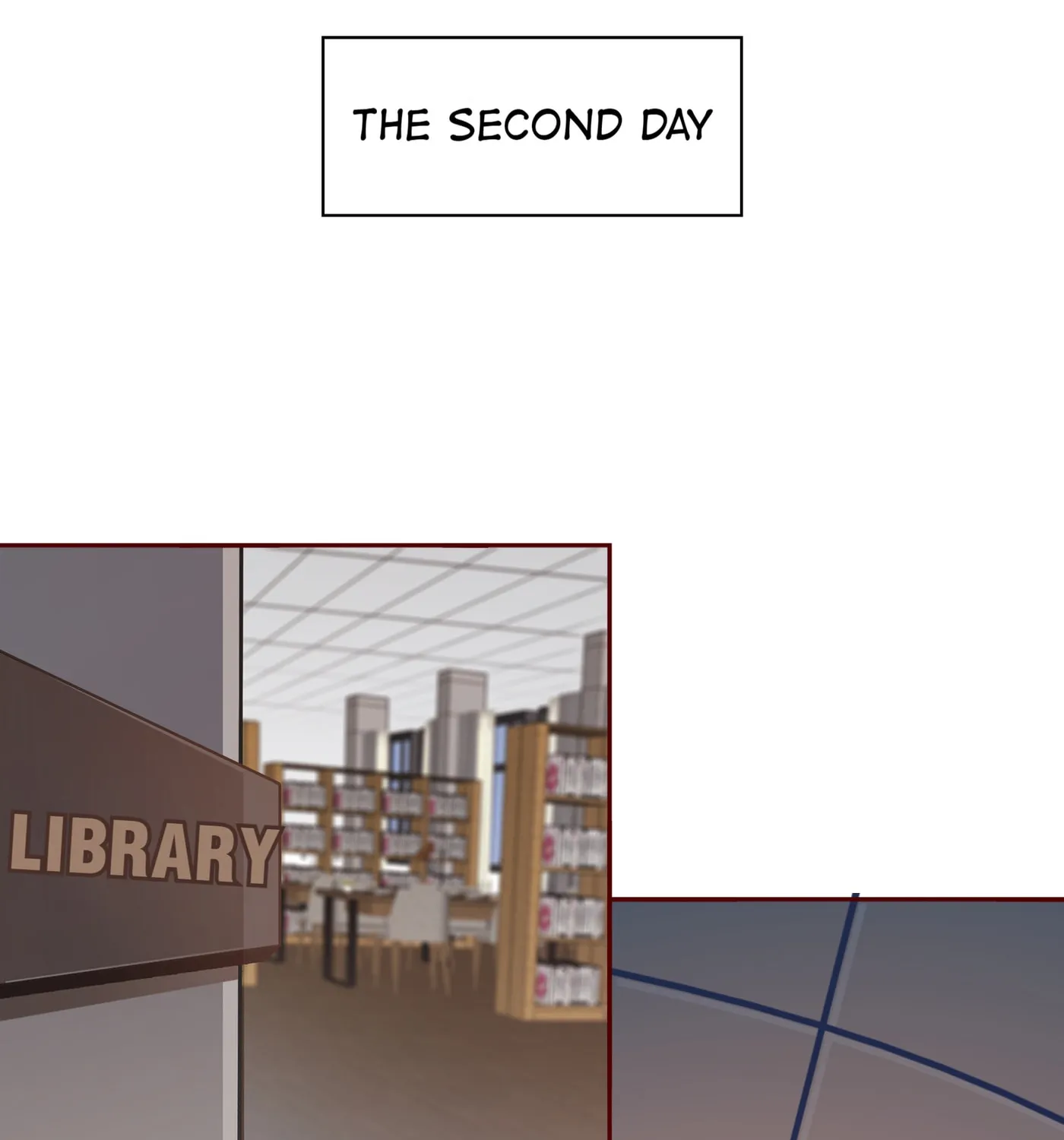 Read Scream Queen chapter 61.2 image 15 on Lezhin