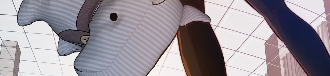 Read Scream Queen chapter 61.2 image 17 on Lezhin