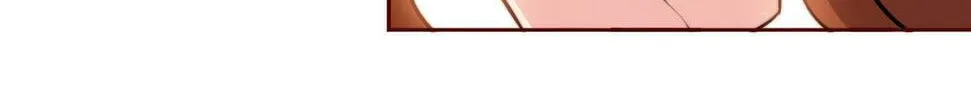 Read Scream Queen chapter 61.2 image 3 on Lezhin