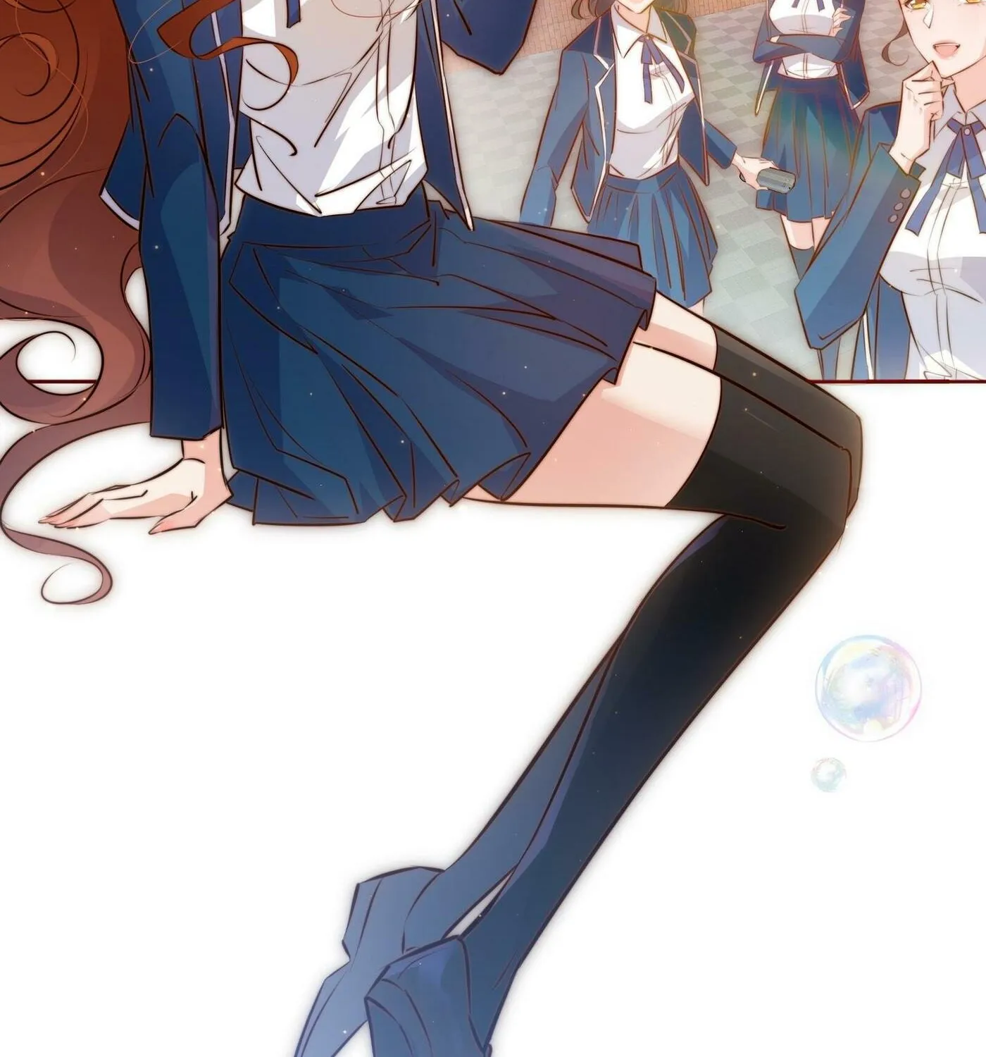 Read Scream Queen chapter 61.2 image 5 on Lezhin