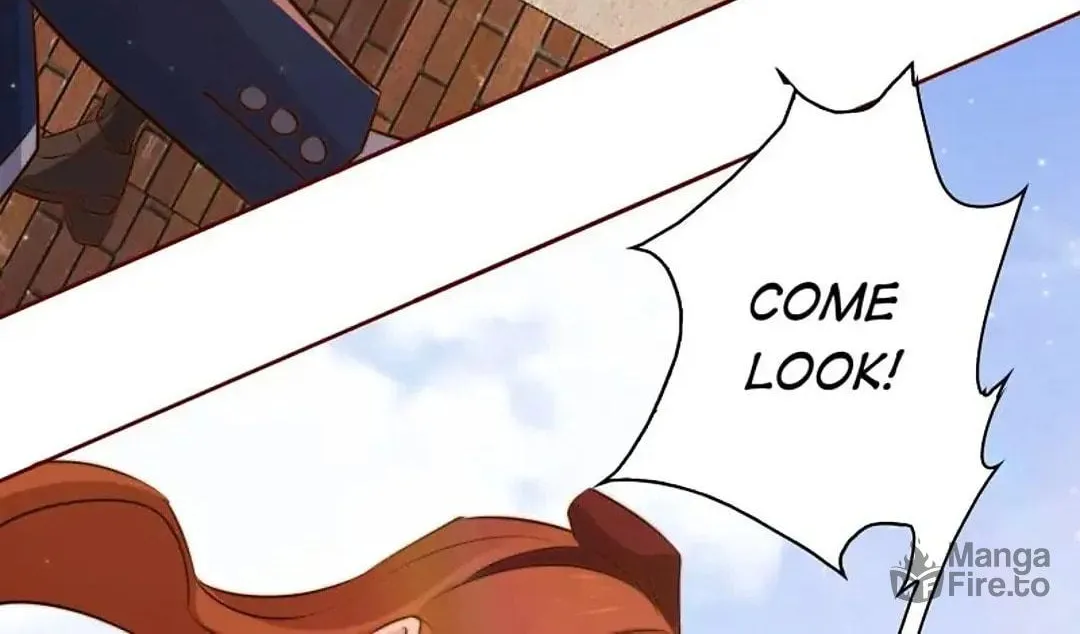 Read Scream Queen chapter 61 image 10 on Lezhin