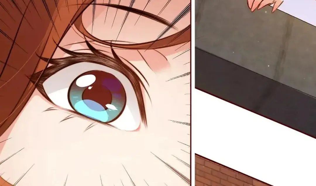 Read Scream Queen chapter 61 image 12 on Lezhin