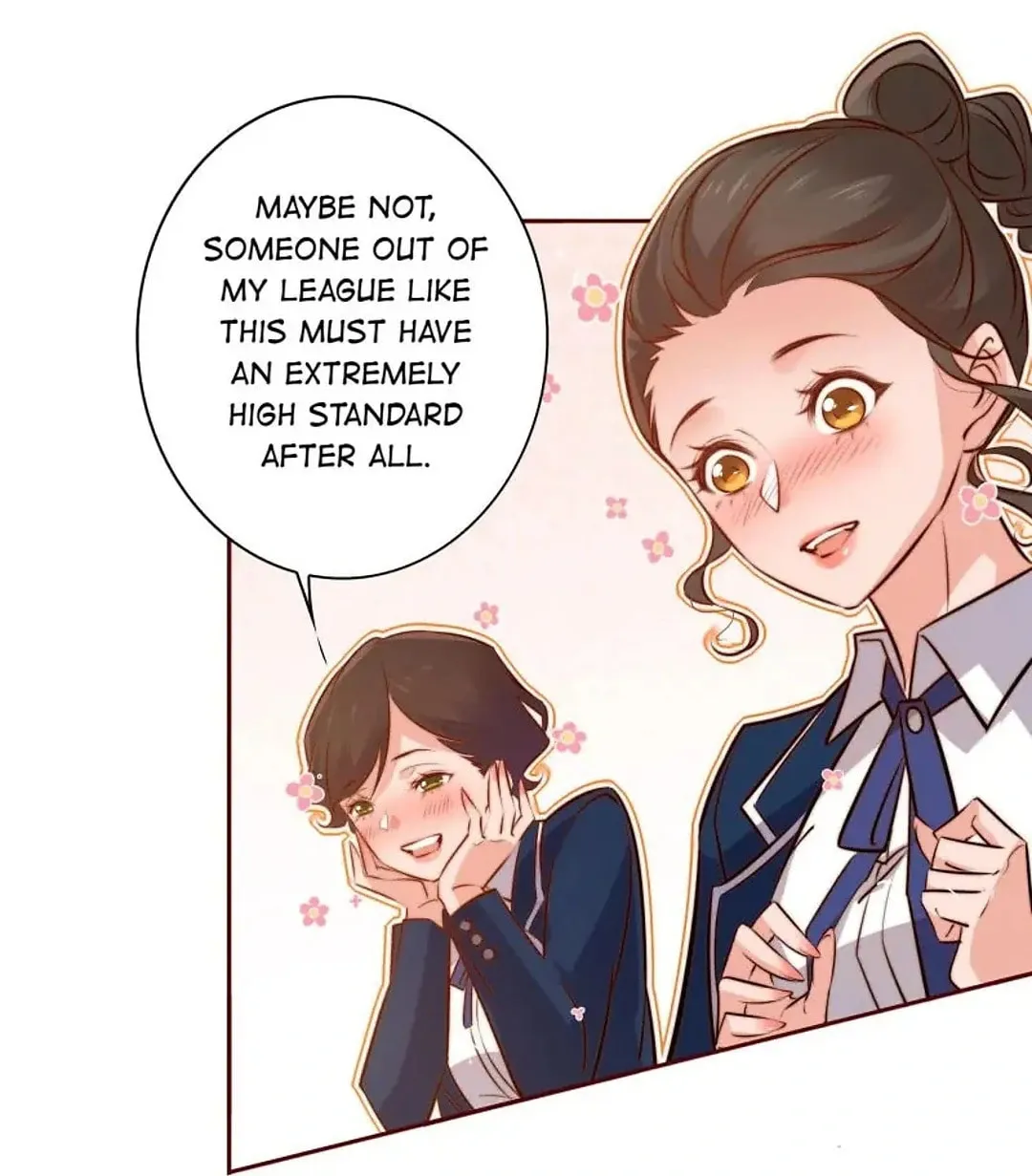 Read Scream Queen chapter 61 image 19 on Lezhin