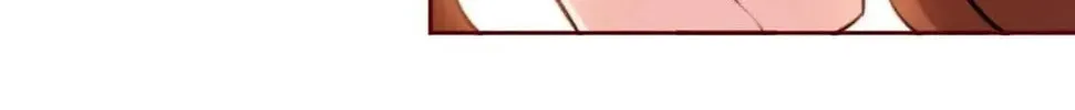Read Scream Queen chapter 61 image 22 on Lezhin