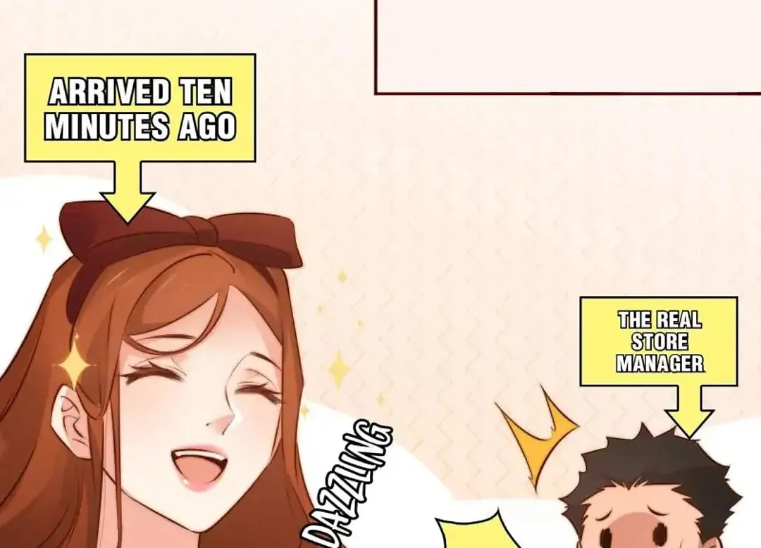 Read Scream Queen chapter 61 image 28 on Lezhin
