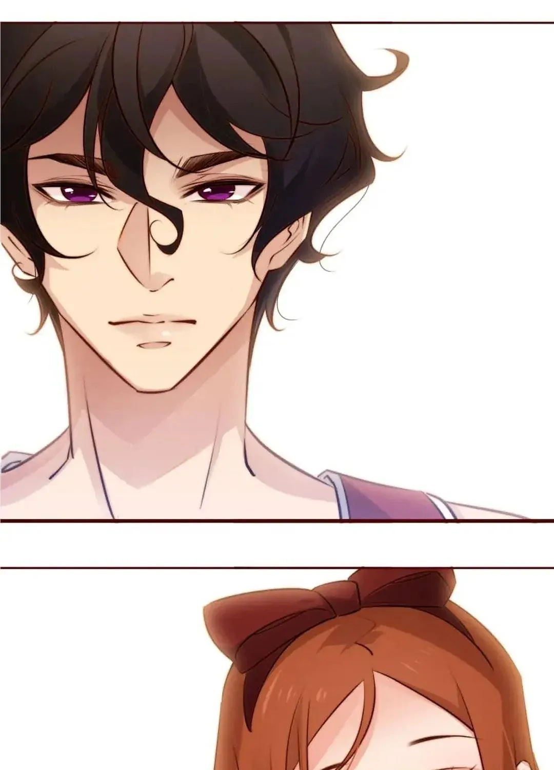 Read Scream Queen chapter 61 image 31 on Lezhin