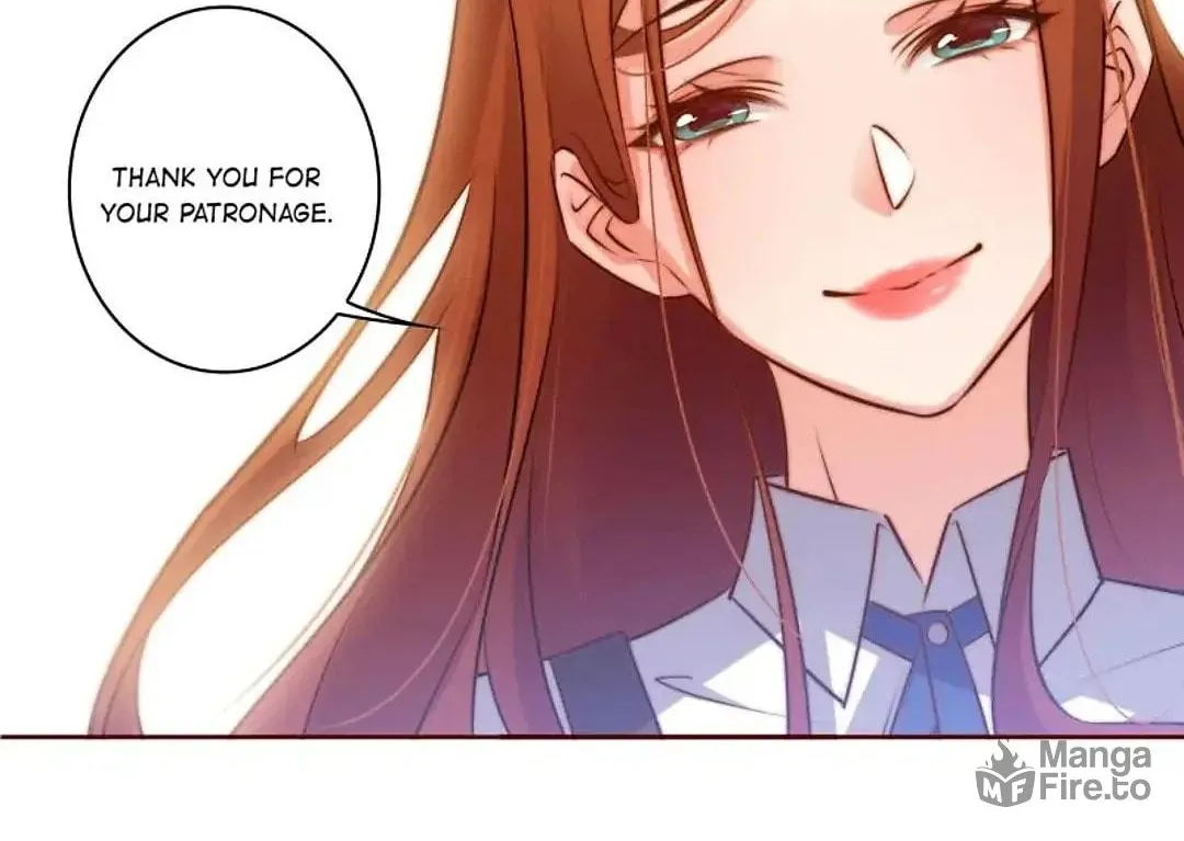 Read Scream Queen chapter 61 image 32 on Lezhin
