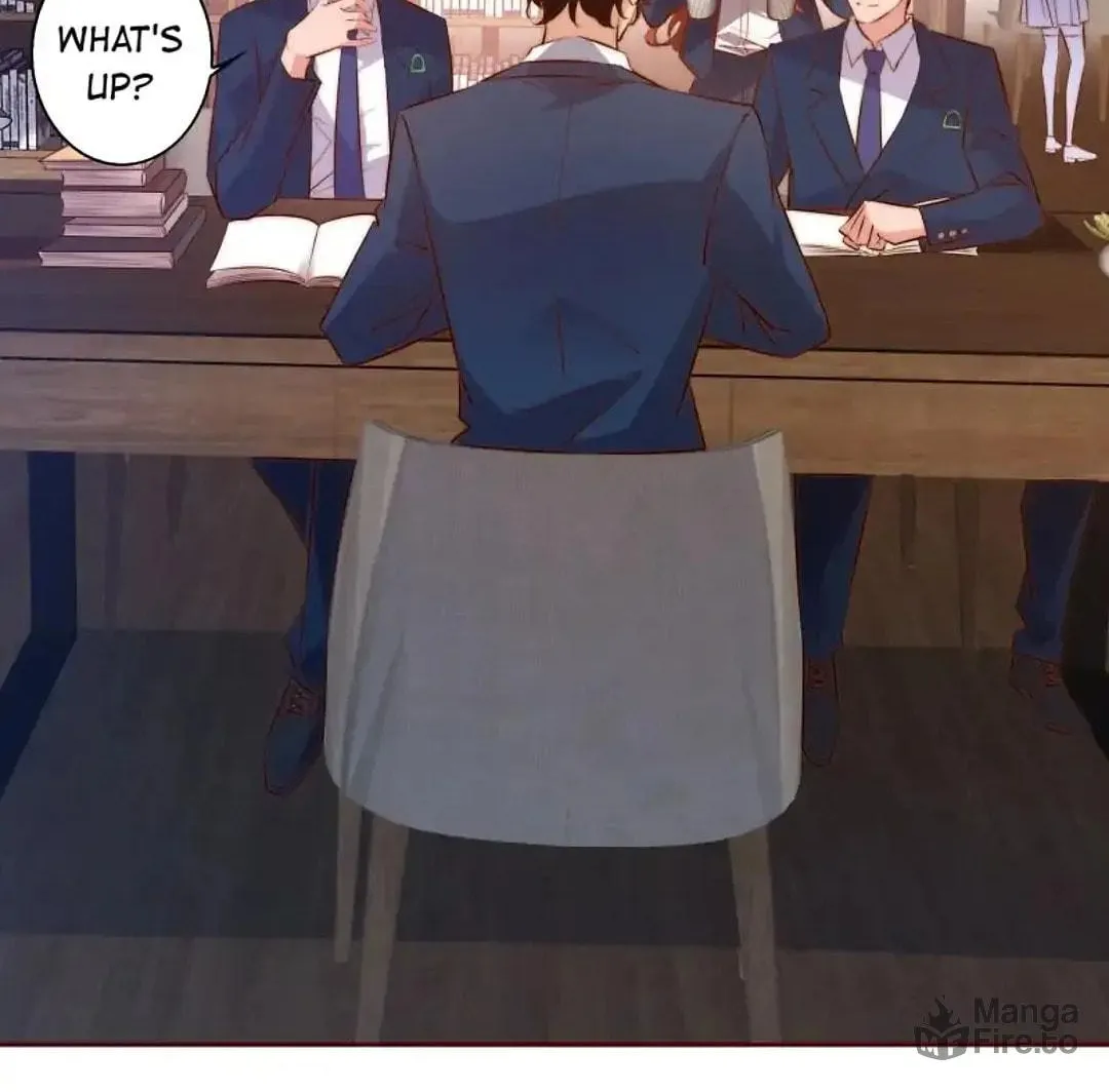 Read Scream Queen chapter 61 image 36 on Lezhin