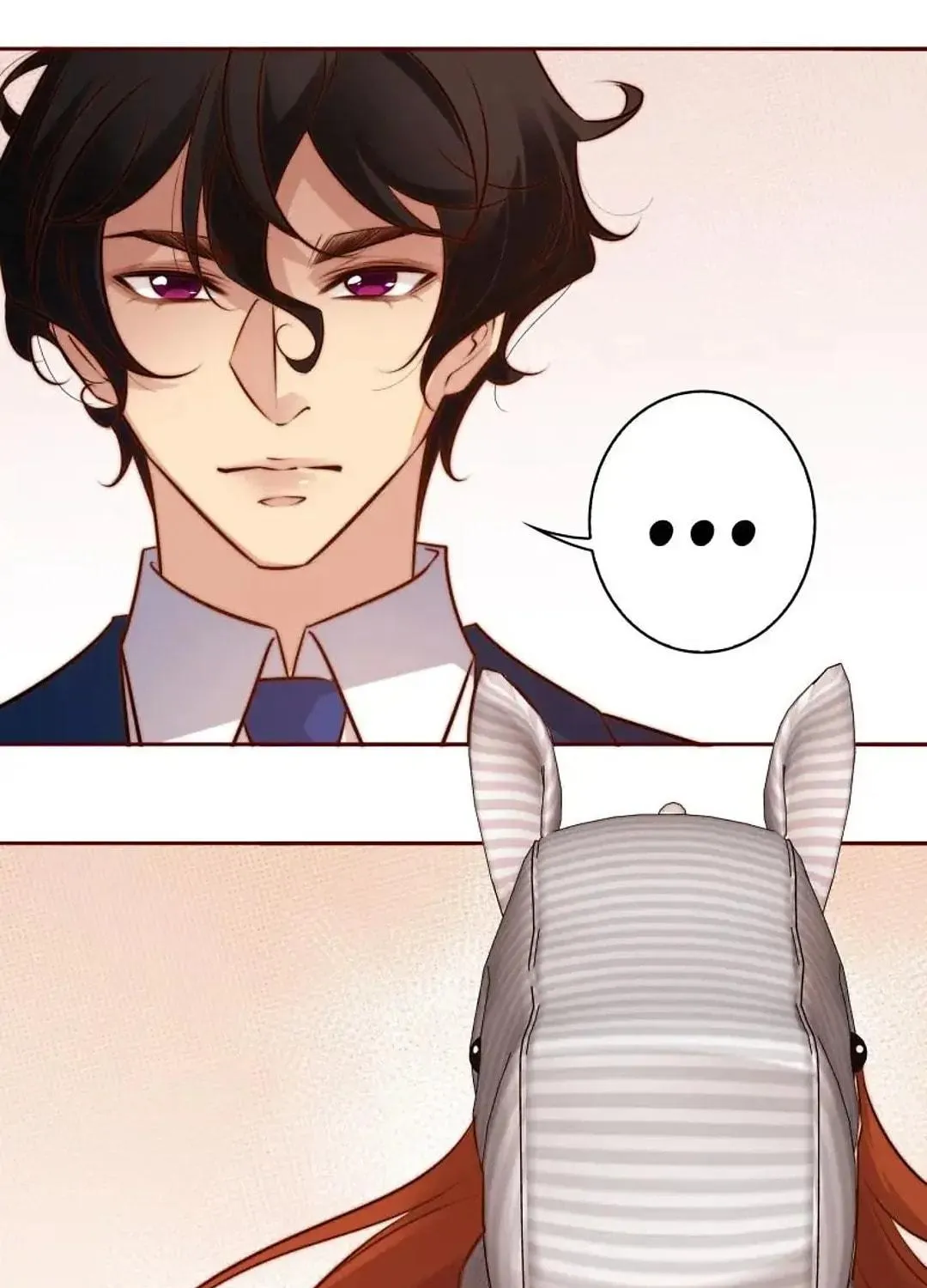 Read Scream Queen chapter 61 image 37 on Lezhin