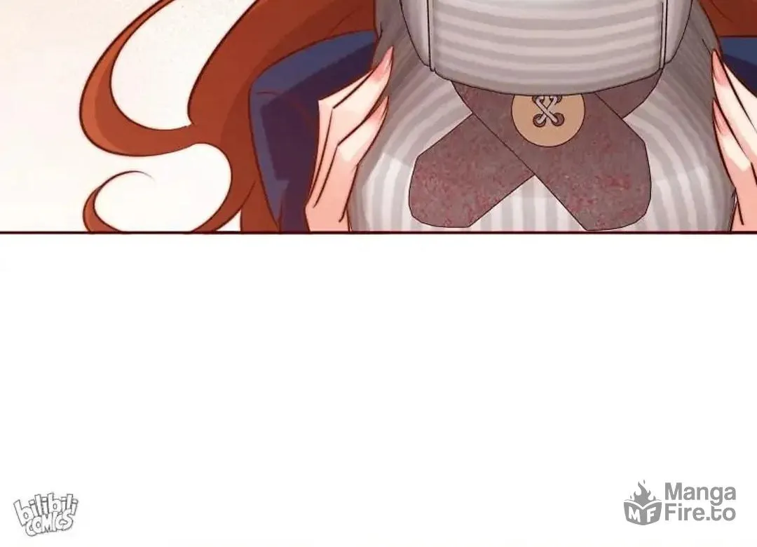 Read Scream Queen chapter 61 image 38 on Lezhin