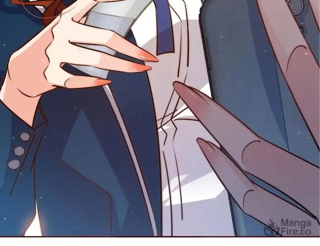 Read Scream Queen chapter 61 image 8 on Lezhin