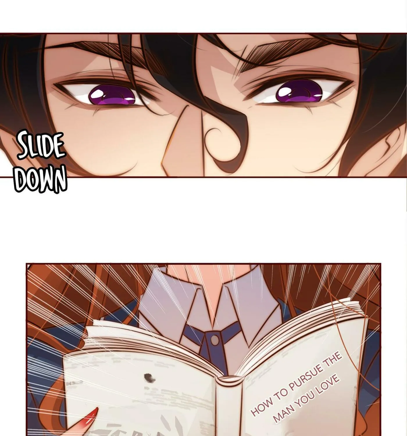 Read Scream Queen chapter 62.1 image 12 on Lezhin