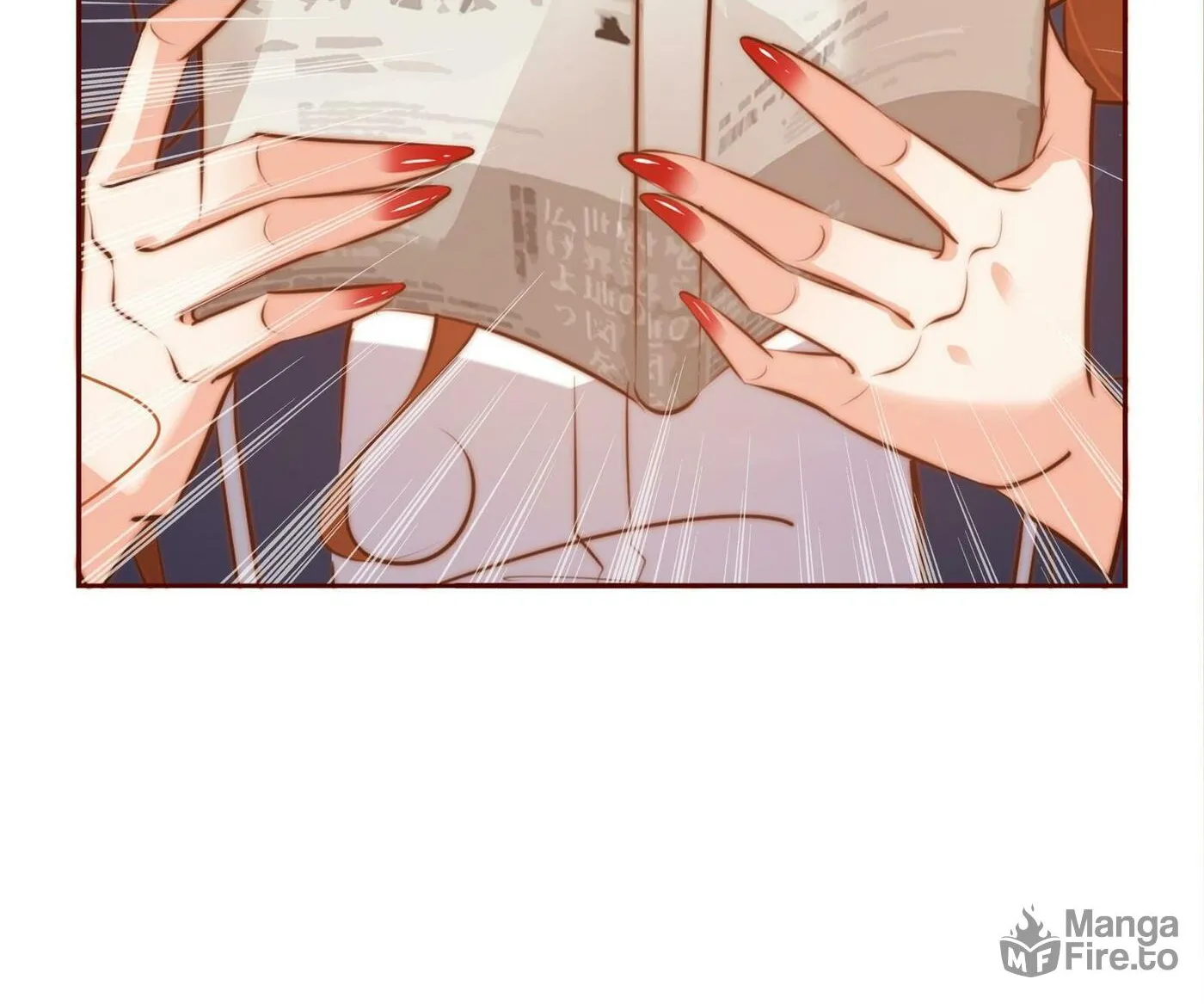 Read Scream Queen chapter 62.1 image 13 on Lezhin