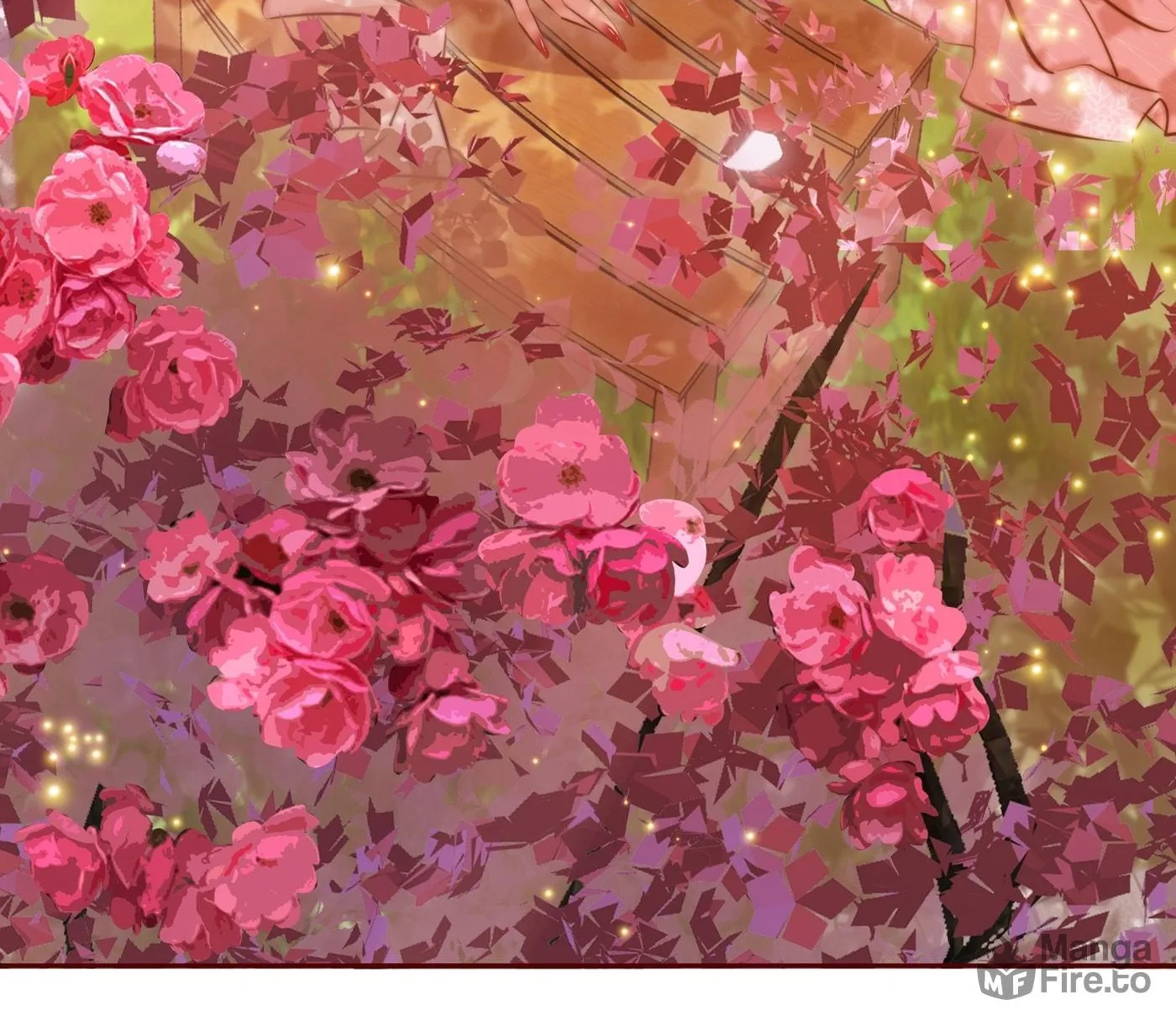 Read Scream Queen chapter 62.1 image 19 on Lezhin